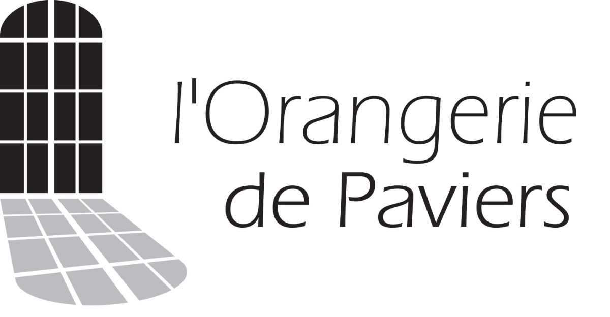 L'Orangerie de Paviers